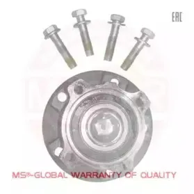 mastersport-3671setms
